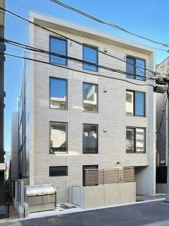 建物外観　☆綺麗な外観☆