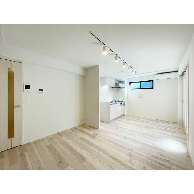 居室・リビング　☆快適なくつろぎ空間☆