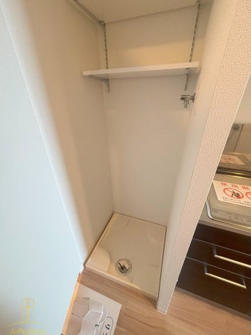 その他　セレニテ難波グランデシュッド