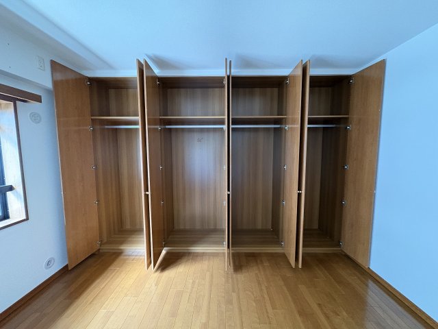 収納　小物を収納するのに便利です