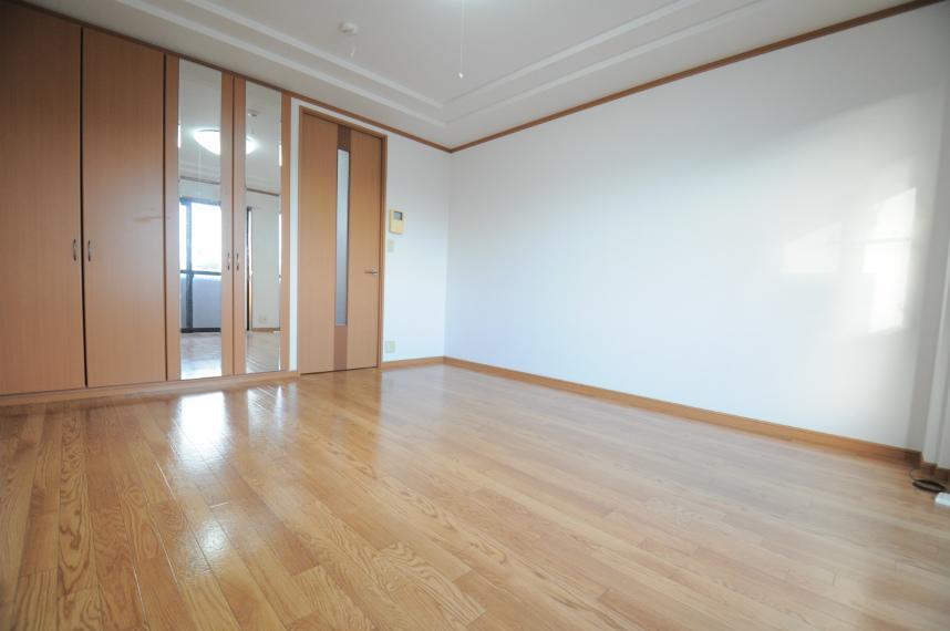 居室・リビング　※写真はイメージです。洋室9.5帖