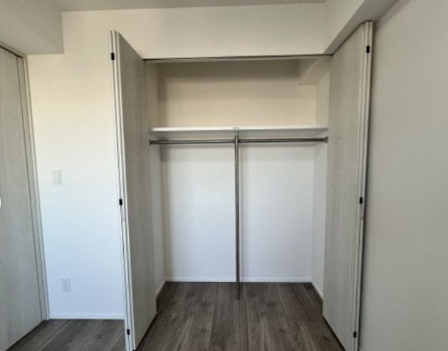 収納　☆収納もあります☆