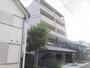 リーガル京都御所西III 3階 築3年3ヶ月の賃貸物件
