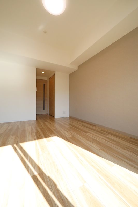 その他部屋・スペース　洋室別角度