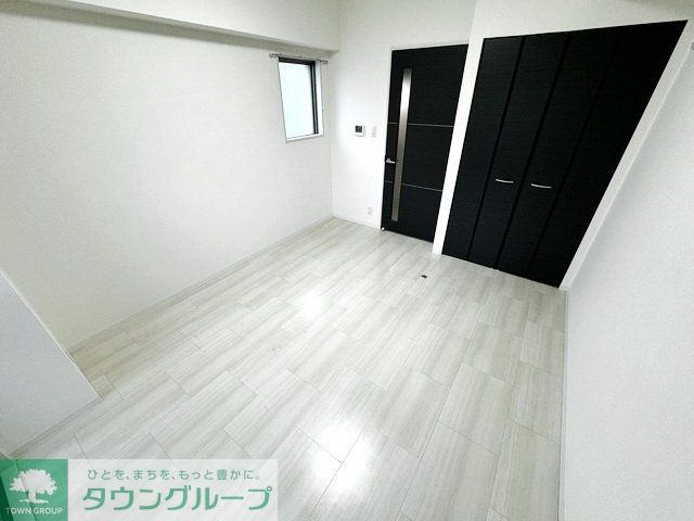 その他部屋・スペース　リビング/居室