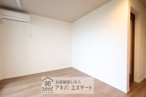 その他部屋・スペース　※同一仕様写真