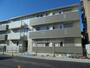 クローバー相生 1階 築8年6ヶ月の賃貸物件