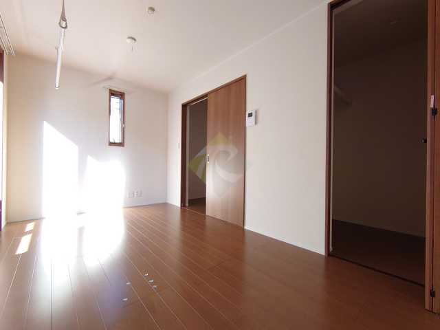 その他部屋・スペース　グリーンコーポ