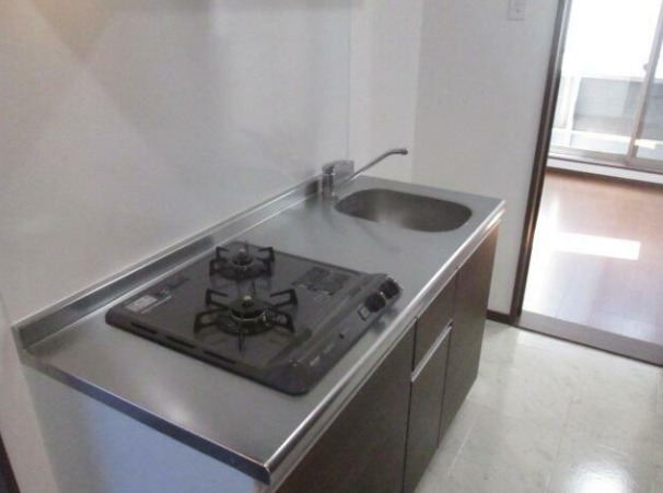 キッチン　☆キッチン☆