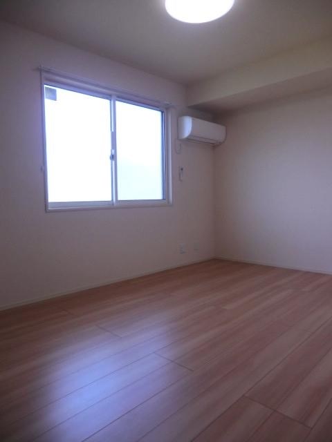 その他部屋・スペース　※現況優先