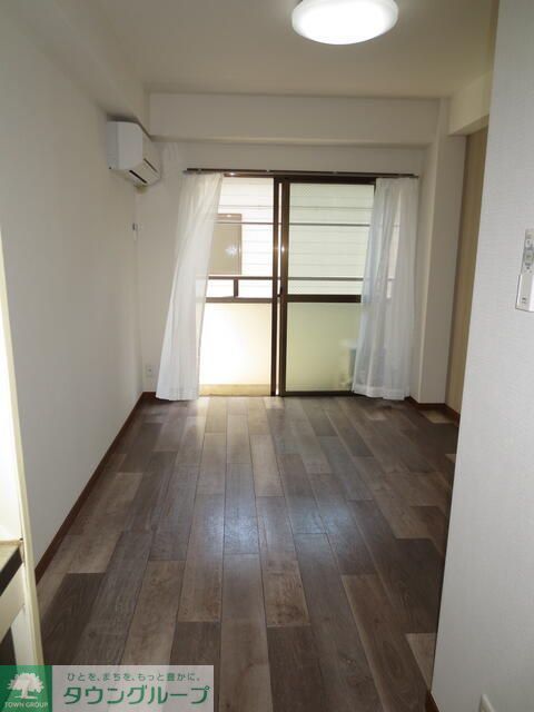 その他部屋・スペース　★お部屋探しはタウンハウジング稲田堤店まで★