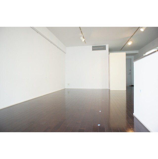 居室・リビング　別部屋参考写真