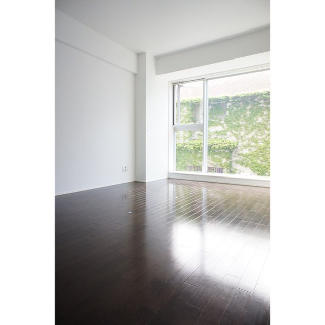 その他部屋・スペース　別部屋参考写真