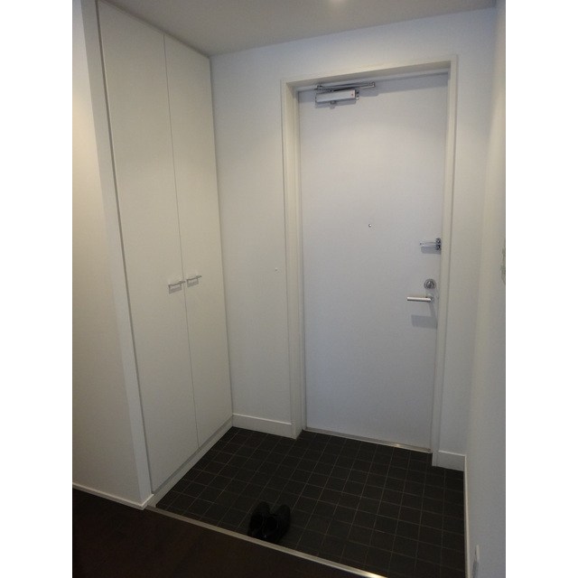 玄関　別部屋参考写真