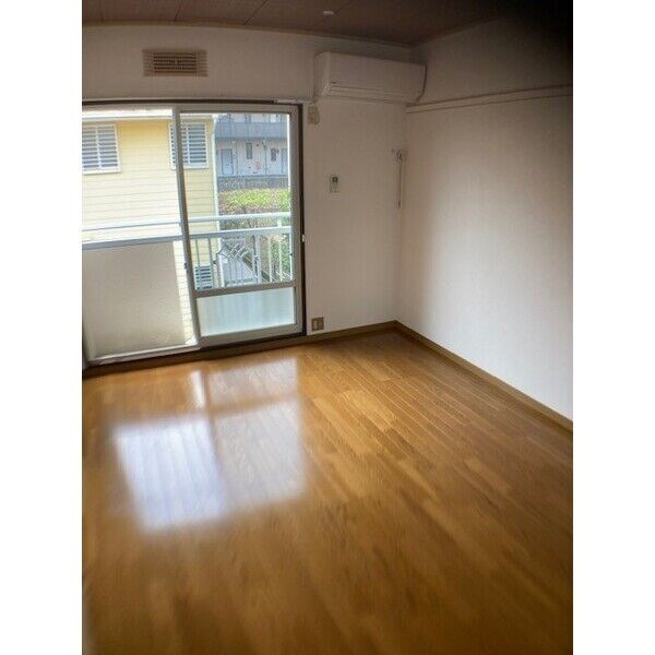 居室・リビング　MODE不動産に賃貸おまかせ♪栃木県全域お探し可能♪初期費用