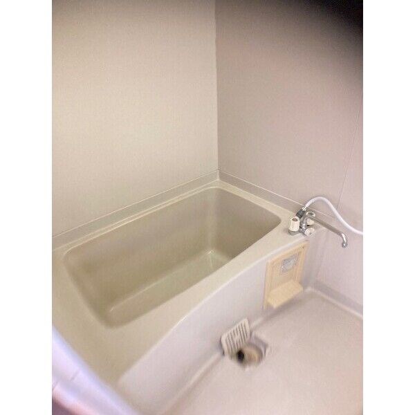 バス・シャワールーム　MODE不動産に賃貸おまかせ♪栃木県全域お探し可能♪初期費用