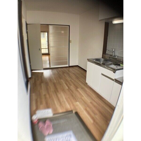 玄関　MODE不動産に賃貸おまかせ♪栃木県全域お探し可能♪初期費用