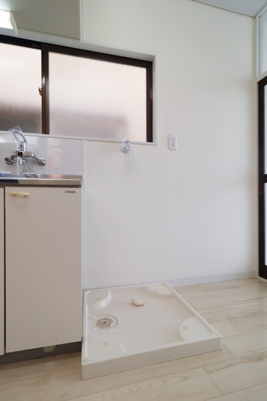 その他　図面と現状に相違がある場合には現状を優先