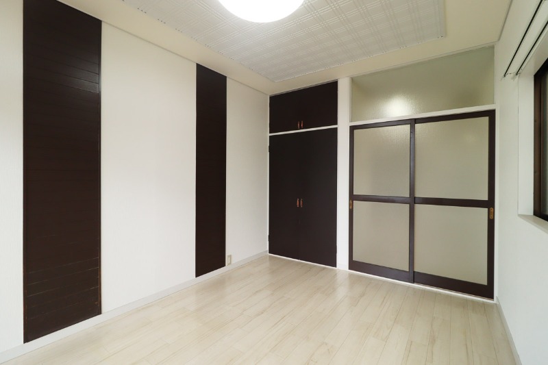 その他部屋・スペース　図面と現状に相違がある場合には現状を優先