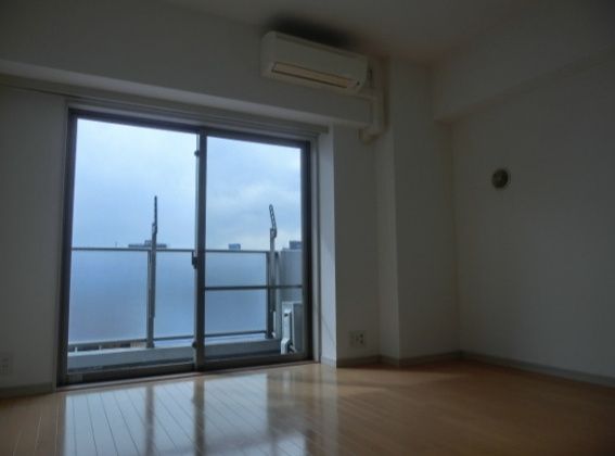 その他部屋・スペース　☆ゆったりスペース☆