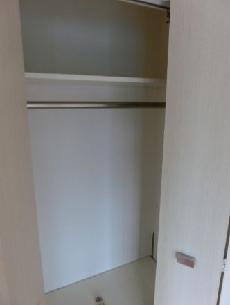 収納　☆収納豊富☆