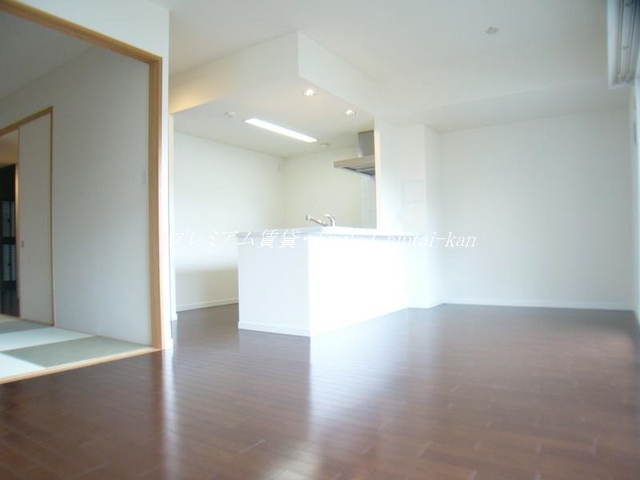 セキュリティ　他の部屋参考画像