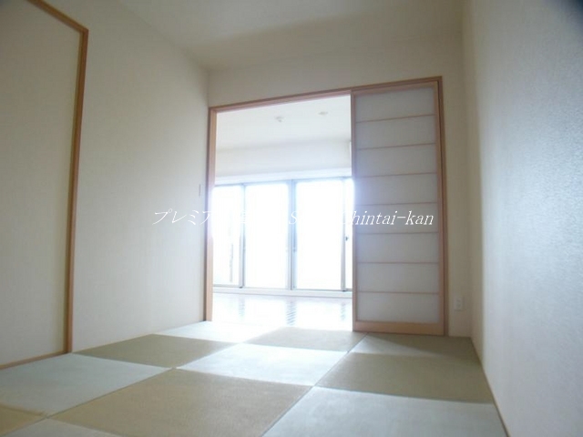 その他部屋・スペース　他の部屋参考画像