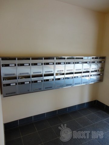 その他共有部分　ダイトープラザファースト