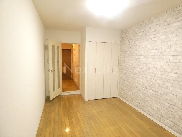 その他部屋・スペース　ダイトープラザファースト