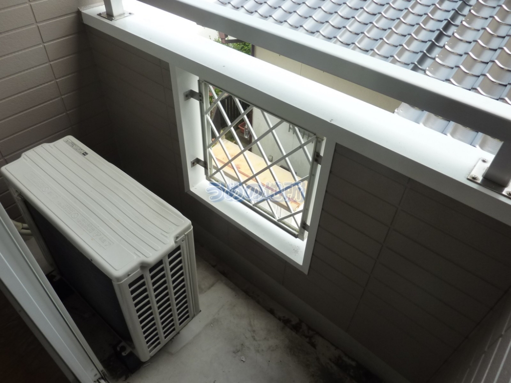 バルコニー　P1530280　ロゴ圧縮済