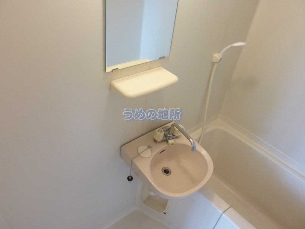 洗面設備　P1530284　ロゴ圧縮済