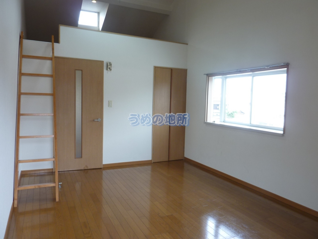 その他部屋・スペース　P1530276　ロゴ圧縮済