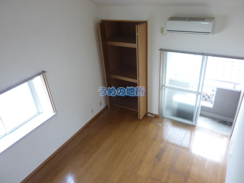 その他部屋・スペース　P1530283　ロゴ圧縮済