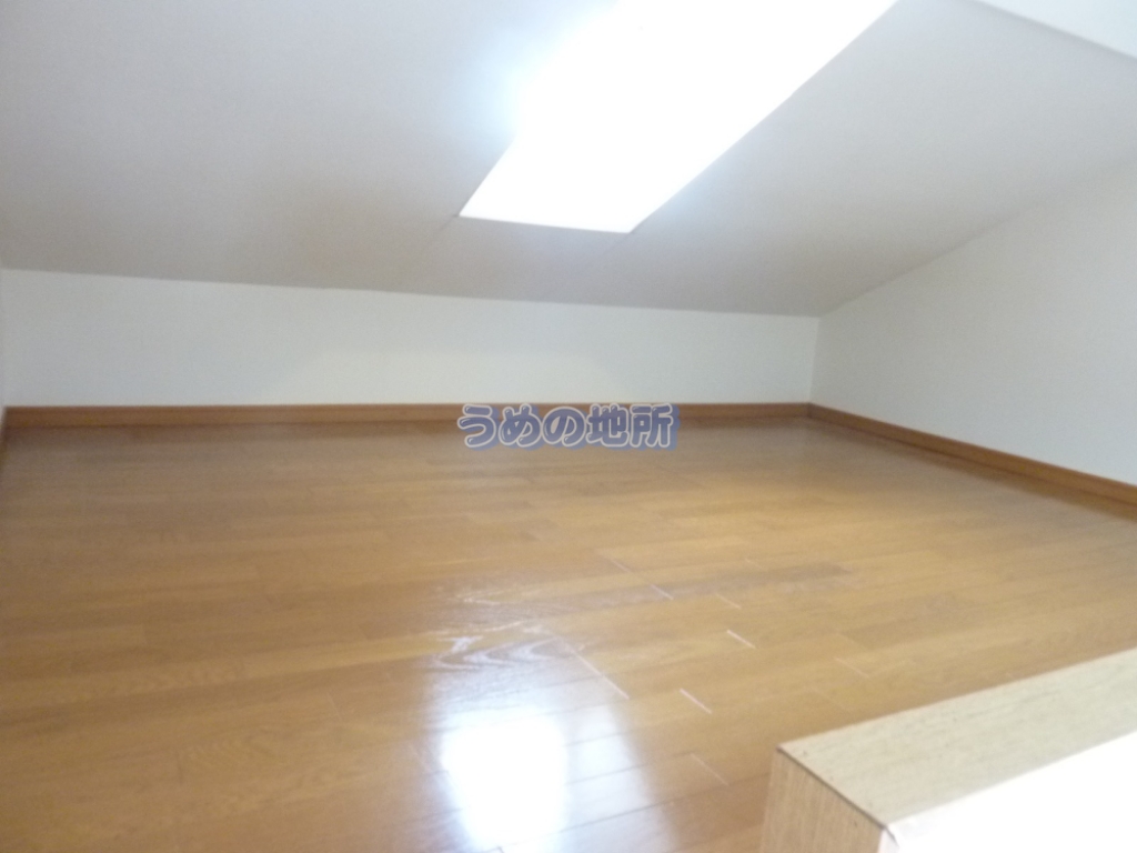 その他部屋・スペース　P1530282　ロゴ圧縮済