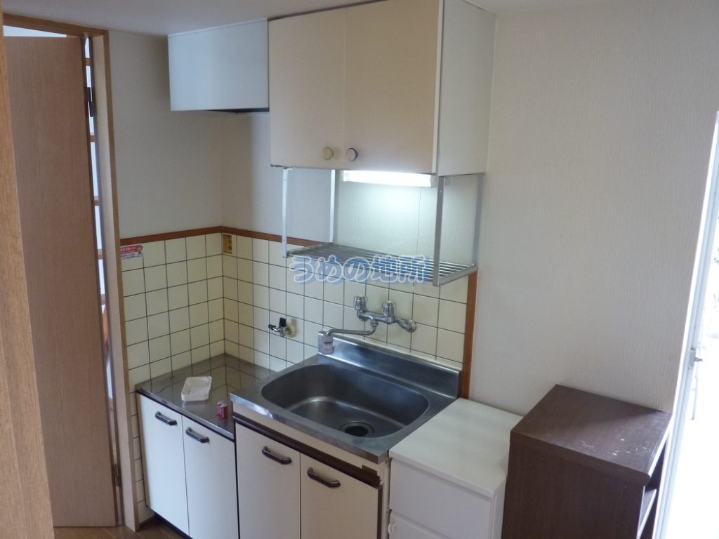 キッチン　P1530273　ロゴ圧縮済