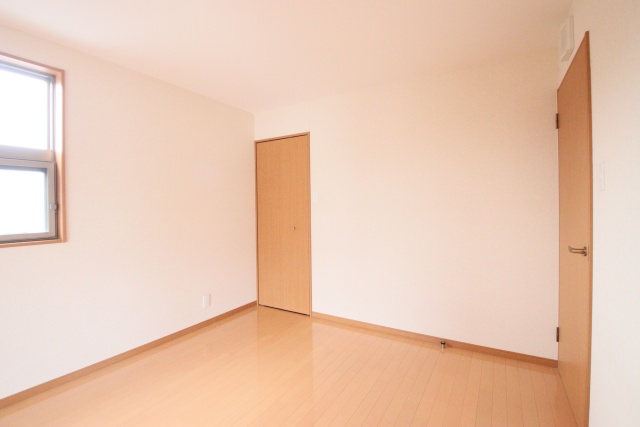 その他部屋・スペース　※別室の参考写真の為、現況優先です。