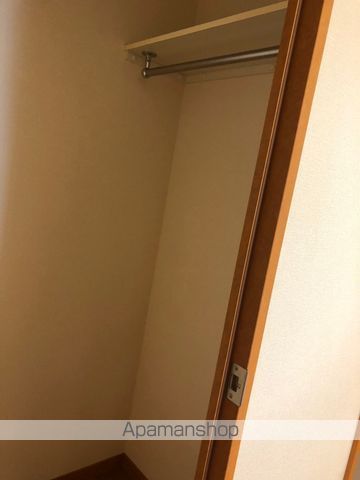 レオパレスKosuca 09の内装写真
