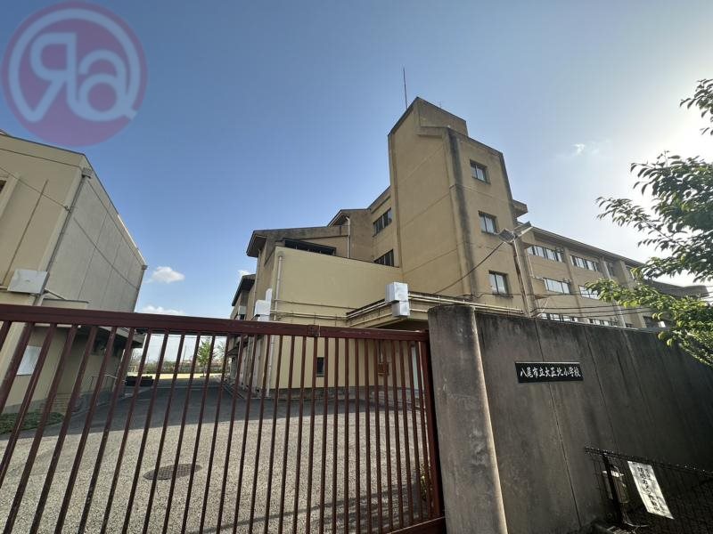 小学校　大正北小学校（小学校）まで1427m