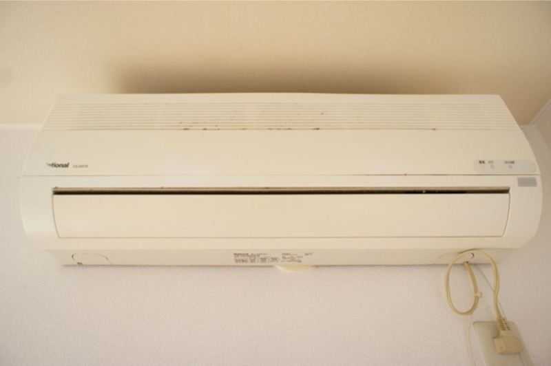 その他設備　図面と現状に相違がある場合には現状を優先