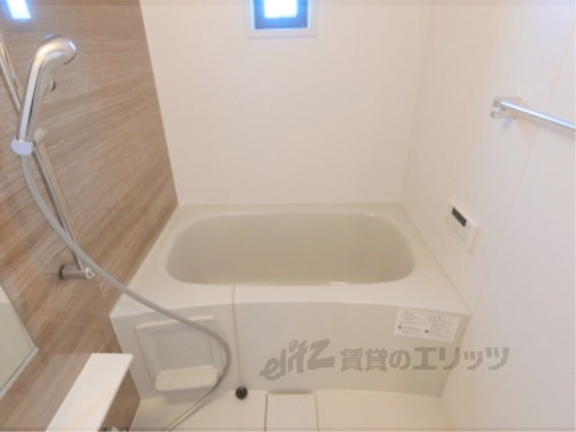 バス・シャワールーム　ユニットバス