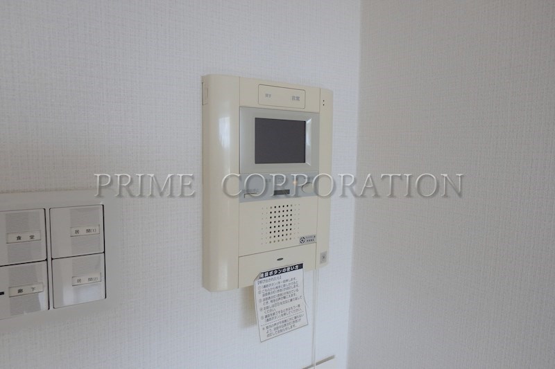 その他設備　※参考写真※