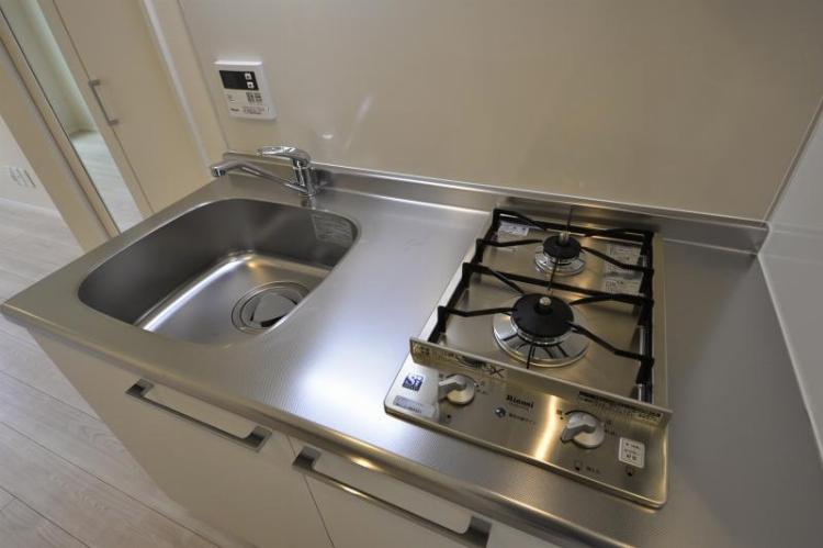 その他部屋・スペース　その他、部屋スペース