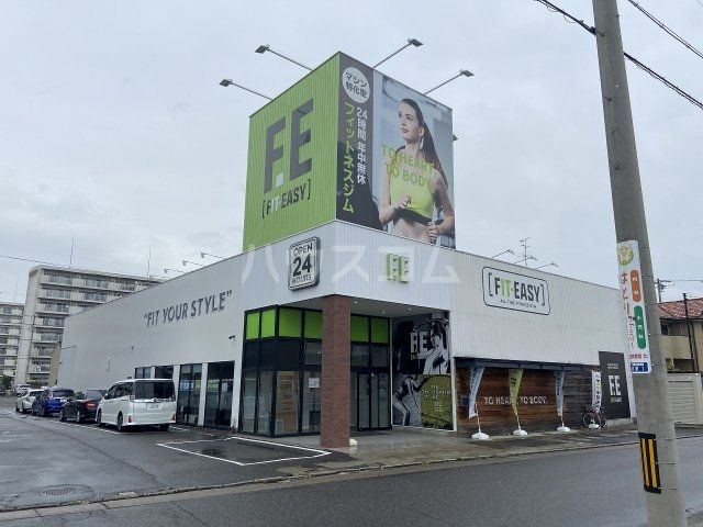 その他　FIT-EASY千音寺店（その他）まで1770m