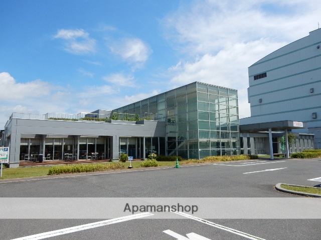 その他　健幸プラザ西大寺（その他）まで1127m