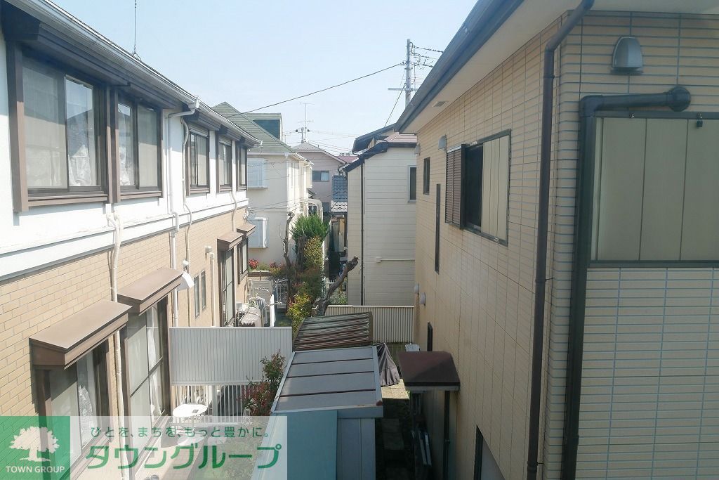 眺望　★景色★