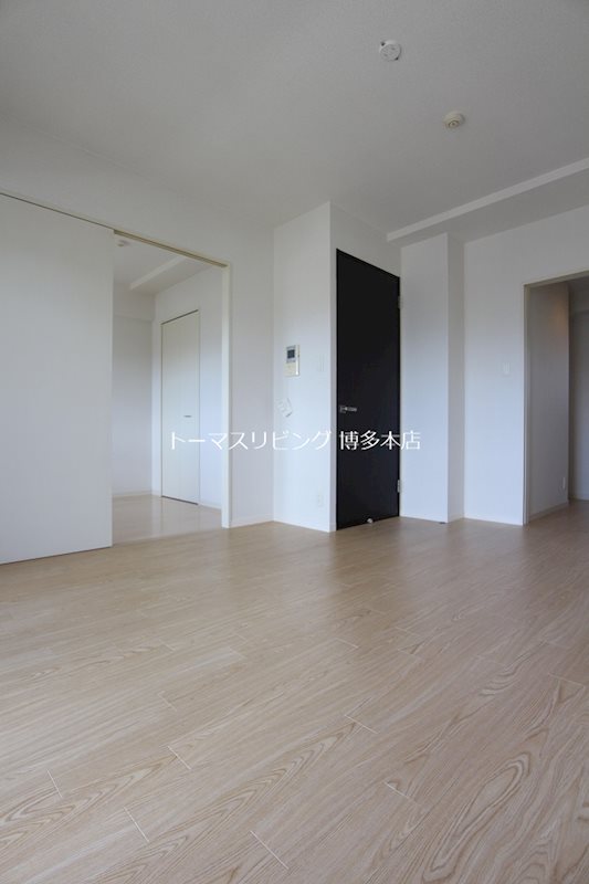 その他　別号室参考写真