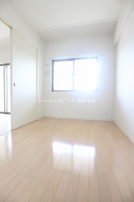 その他部屋・スペース　別号室参考写真