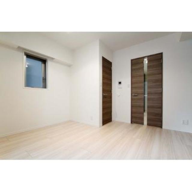 居室・リビング　※写真は同タイプ住戸です。