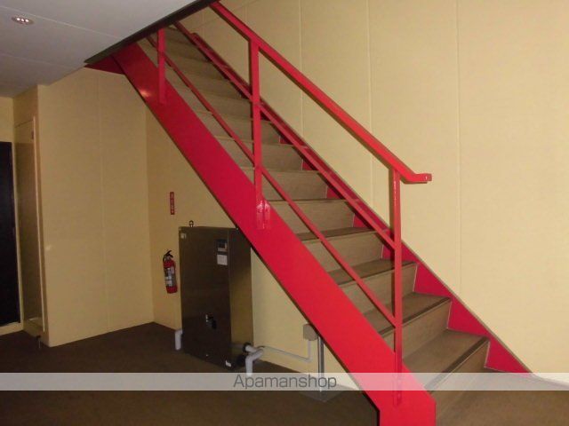 ロビー　ロビー