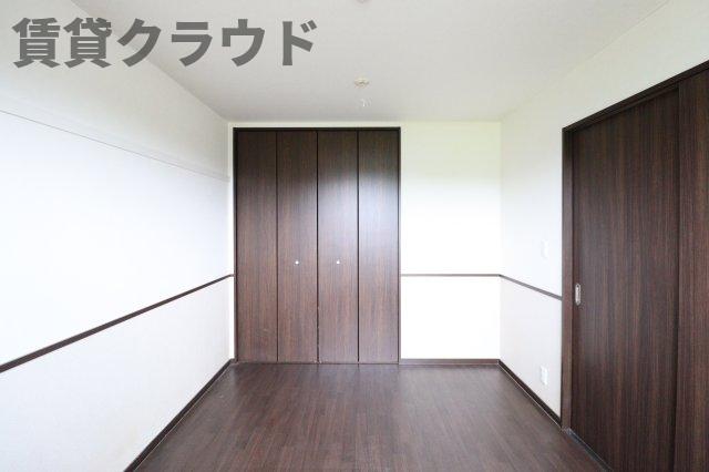 その他部屋・スペース　お気軽にお問い合わせください♪